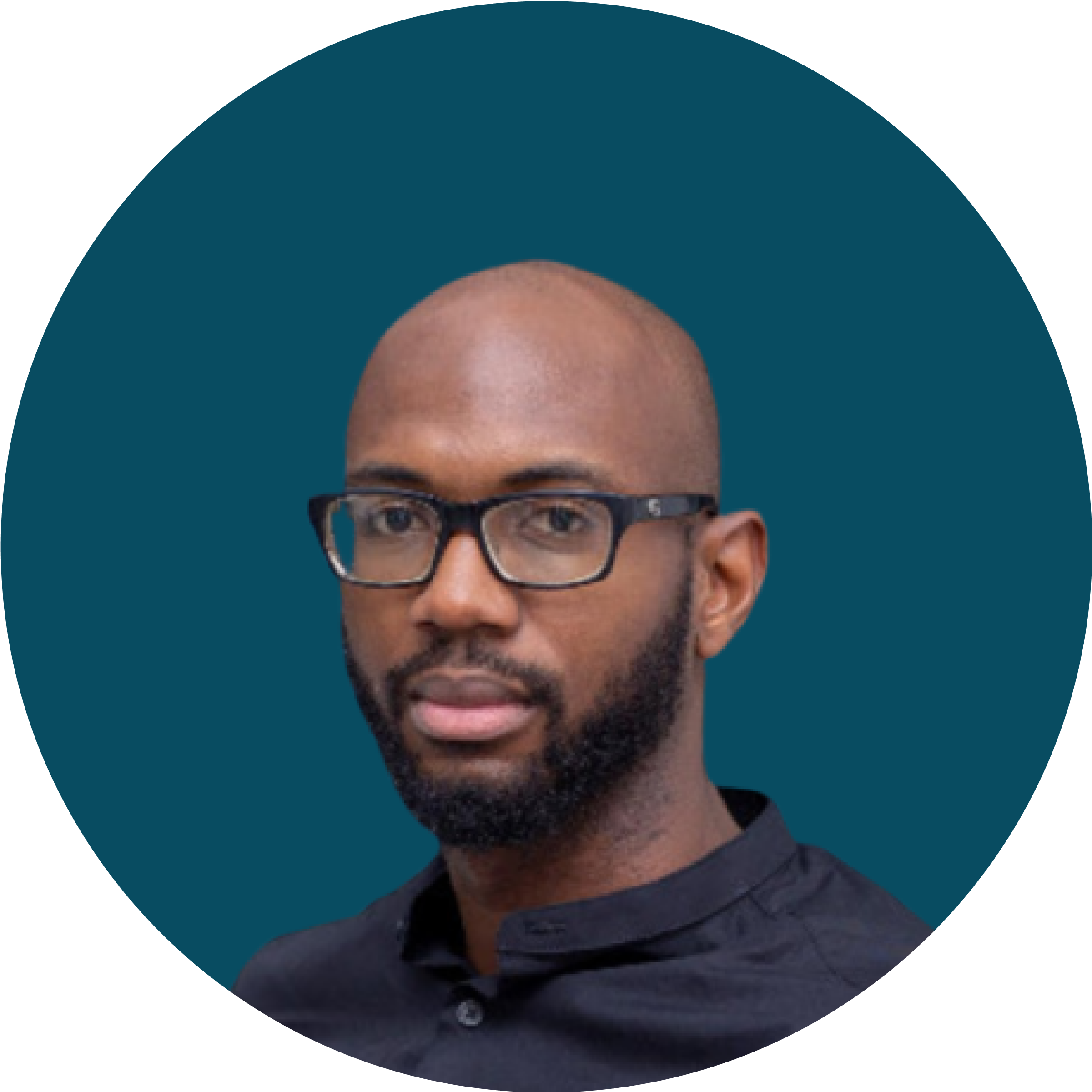 team-img-3