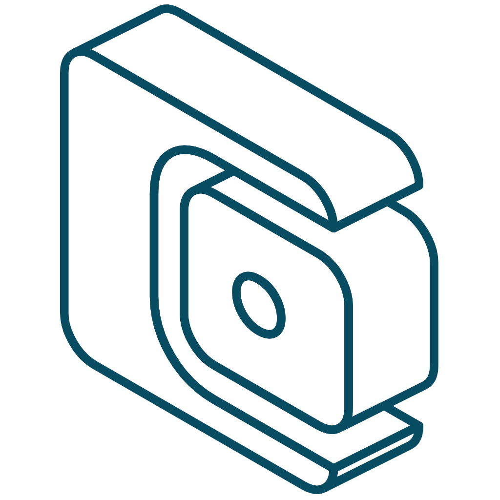 cryptocurrency-img-4
